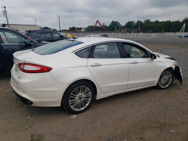 Photo 3 from auction – 2016 FORD FUSION SE with VIN 3FA6P0H9XGR310181