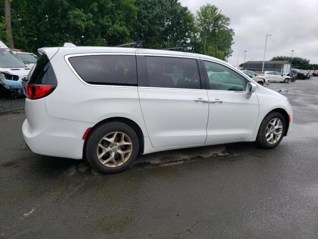 Photo 3 from auction – 2020 CHRYSLER PACIFICA T with VIN 2C4RC1FG7LR102107
