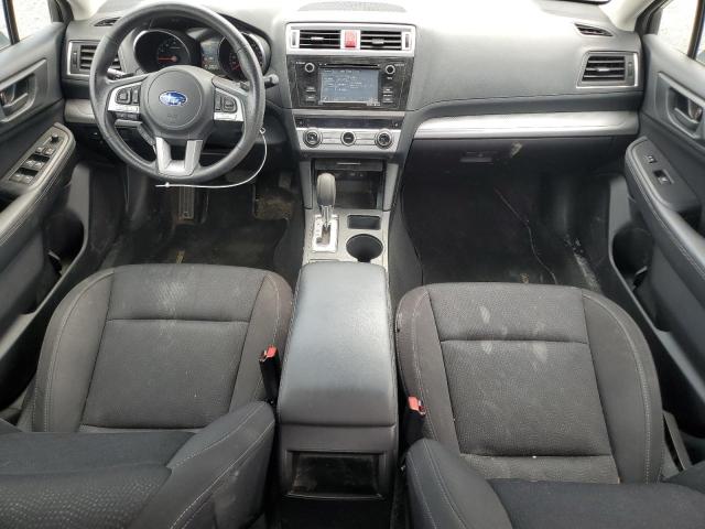 Photo 8 from auction – 2015 SUBARU LEGACY 2.5 with VIN 4S3BNCA6XF3071180