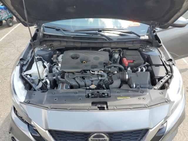 Photo 11 from auction – 2019 NISSAN ALTIMA S with VIN 1N4BL4BV3KC247889