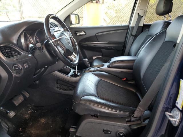 Photo 7 from auction – 2020 DODGE JOURNEY CR with VIN 3C4PDCGB7LT265677