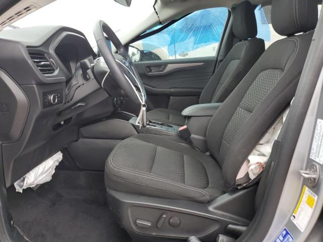 Photo 7 from auction – 2023 FORD ESCAPE ACT with VIN 1FMCU0GNXPUB05923