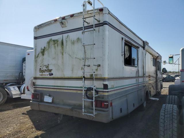 Photo 4 from auction – 2000 FORD F550 SUPER with VIN 3FCNF53SXYJA05988