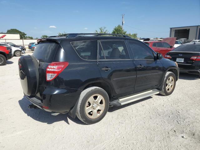 Photo 3 from auction – 2009 TOYOTA RAV4 with VIN JTMZK33V29D002770