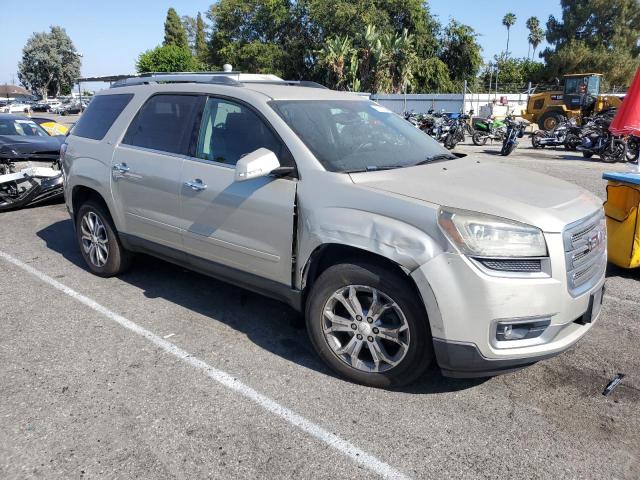 Photo 4 from auction – 2013 GMC ACADIA SLT with VIN 1GKKRRKD8DJ149229