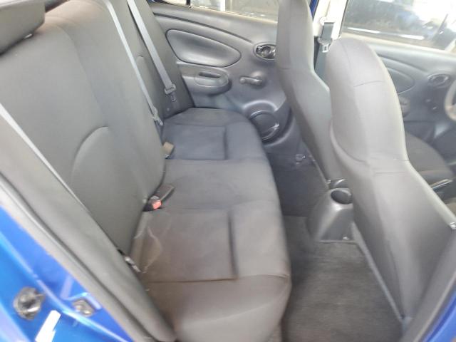Photo 10 from auction – 2017 NISSAN VERSA S with VIN 3N1CN7AP4HL867003