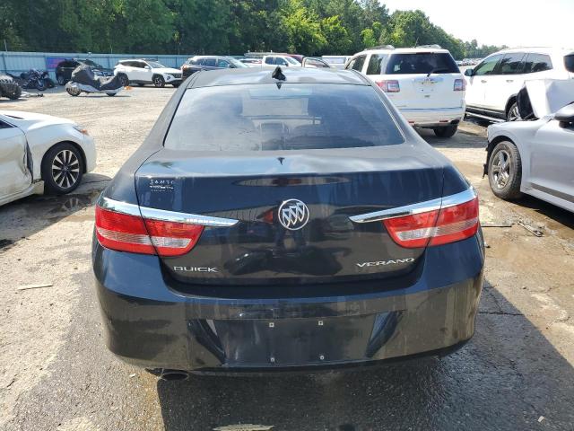 Photo 6 from auction – 2015 BUICK VERANO CON with VIN 1G4PR5SK8F4141766