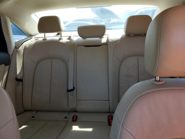 Photo 10 from auction – 2015 AUDI A6 PREMIUM with VIN WAUGFAFC3FN027237