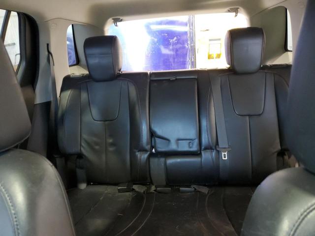 Photo 10 from auction – 2012 GMC TERRAIN SL with VIN 2GKFLXE56C6131223