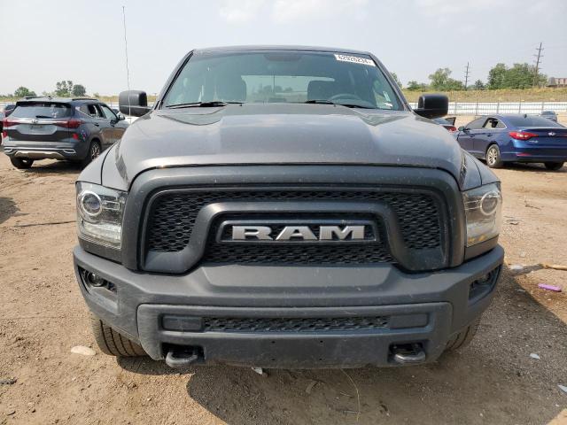Photo 5 from auction – 2021 RAM 1500 CLASS with VIN 1C6RR7LT2MS502828
