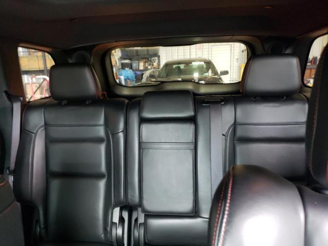 Photo 10 from auction – 2019 JEEP GRAND CHER with VIN 1C4RJFLT9KC695867