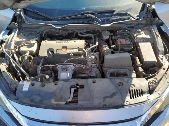صورة رقم 11 من المزاد - 2016 HONDA CIVIC EX مع VIN 2HGFC2F74GH552447