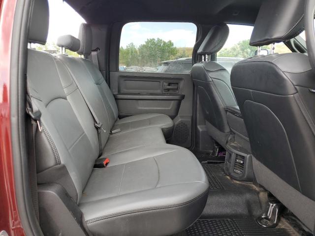 Photo 10 from auction – 2021 RAM 3500 TRADE with VIN 3C63RRGL9MG635959
