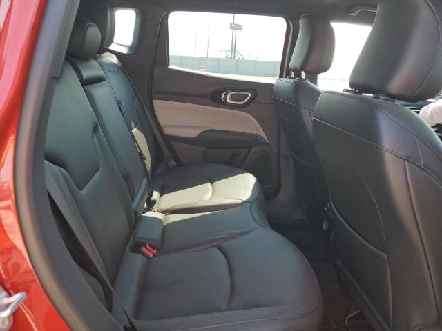 Фото 11 с аукциона – 2024 JEEP COMPASS LI с VIN 3C4NJDCN7RT585998