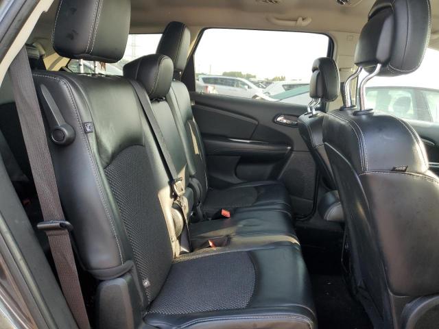 Photo 10 from auction – 2016 DODGE JOURNEY CR with VIN 3C4PDCGB4GT171990
