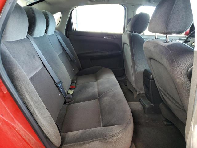 Photo 10 from auction – 2011 CHEVROLET IMPALA LT with VIN 2G1WG5EK7B1128068