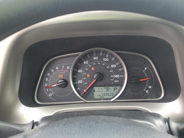 Photo 9 from auction – 2013 TOYOTA RAV4 XLE with VIN 2T3RFREV4DW050240