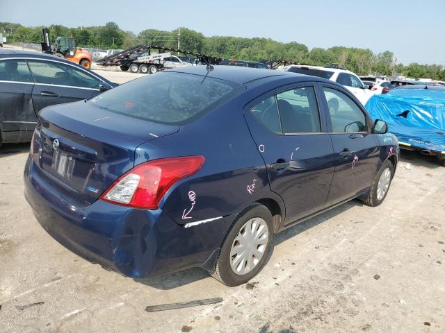 Photo 3 from auction – 2012 NISSAN VERSA S with VIN 3N1CN7AP3CL945313