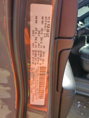 Photo 14 from auction – 2019 JEEP GRAND CHER with VIN 1C4RJFAG8KC808360