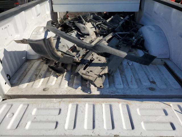 Photo 12 from auction – 2019 FORD F150 with VIN 1FTMF1CP5KKC86739