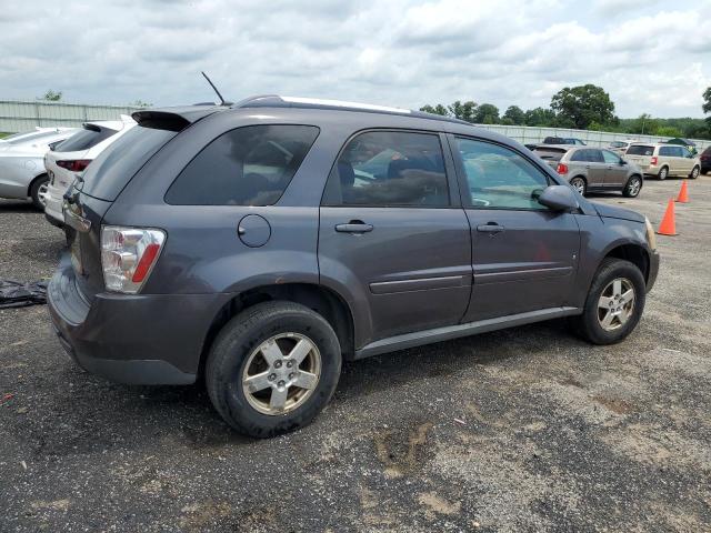 Zdjęcie 3 z aukcji – 2008 CHEVROLET EQUINOX LT z VIN 2CNDL33F486010961