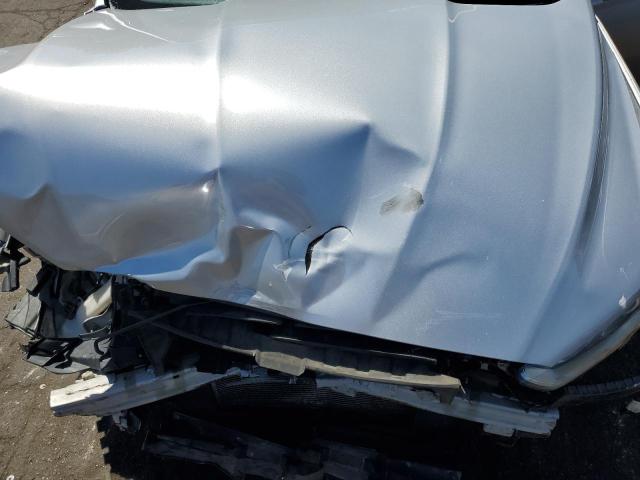 Photo 11 from auction – 2016 FORD FUSION SE with VIN 3FA6P0H72GR358465