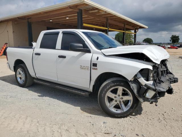 Photo 4 from auction – 2016 RAM 1500 ST with VIN 3C6RR7KT7GG225865