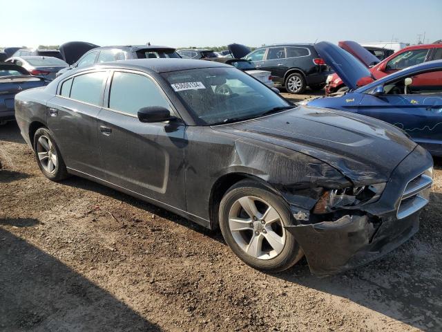 Photo 4 from auction – 2013 DODGE CHARGER SE with VIN 2C3CDXBG1DH579770