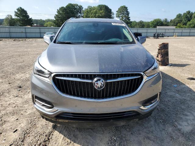 Photo 5 from auction – 2021 BUICK ENCLAVE PR with VIN 5GAERCKW8MJ197242