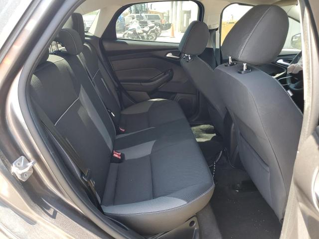 Photo 10 from auction – 2014 FORD FOCUS SE with VIN 1FADP3F27EL237555