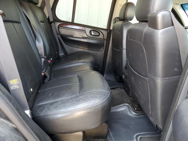 Photo 11 from auction – 2005 GMC ENVOY with VIN 1GKDT13S352238436