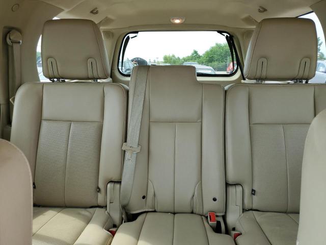 Photo 10 from auction – 2015 FORD EXPEDITION with VIN 1FMJK1HT7FEF42805