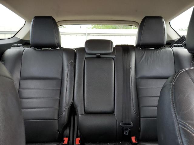 Photo 10 from auction – 2014 FORD ESCAPE TIT with VIN 1FMCU9J90EUA56972