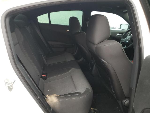 Photo 10 from auction – 2019 DODGE CHARGER SX with VIN 2C3CDXBG6KH721964