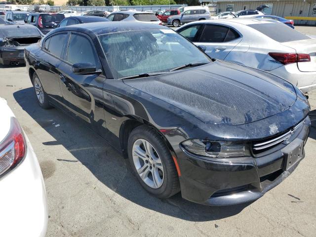 Photo 4 from auction – 2017 DODGE CHARGER SE with VIN 2C3CDXBG5HH656985