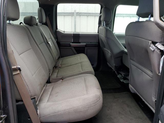 Photo 10 from auction – 2015 FORD F150 SUPER with VIN 1FTEW1CP9FKE59219