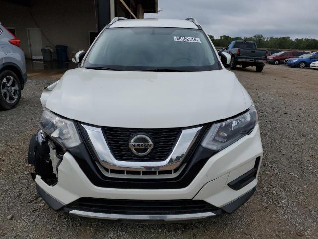 Photo 5 from auction – 2018 NISSAN ROGUE S with VIN KNMAT2MT6JP588524