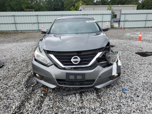 Photo 5 from auction – 2018 NISSAN ALTIMA 2.5 with VIN 1N4AL3AP5JC127258