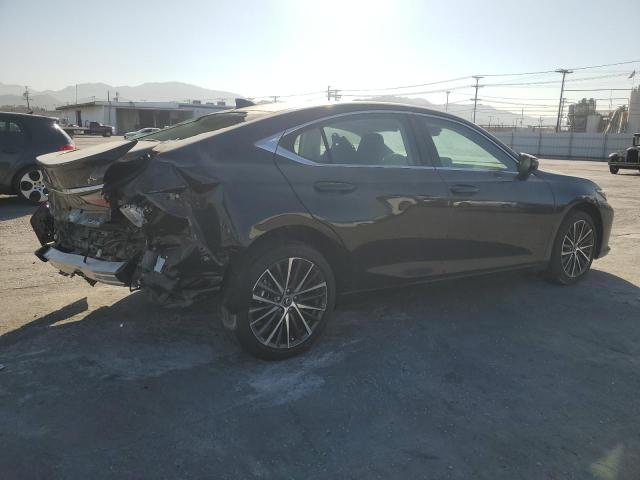 Photo 3 from auction – 2024 LEXUS ES 300H BA with VIN 58ADA1C13RU047266