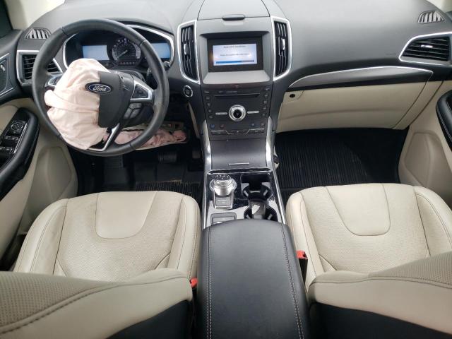 Photo 8 from auction – 2019 FORD EDGE TITAN with VIN 2FMPK3K98KBB99737