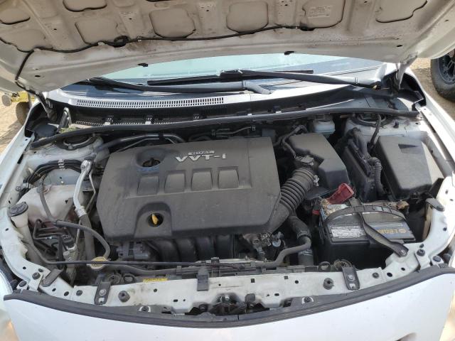 صورة رقم 11 من المزاد - 2010 TOYOTA COROLLA مع VIN JTDBU4EE7AJ086783
