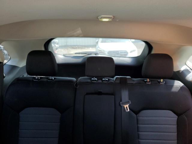 Photo 10 from auction – 2015 FORD EDGE SE with VIN 2FMTK4G94FBB94151