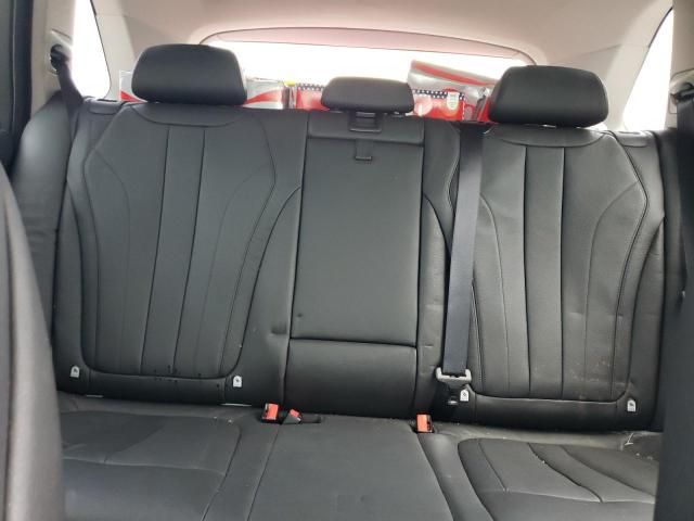 Photo 10 from auction – 2015 BMW X5 XDRIVE3 with VIN 5UXKR0C54F0P06028