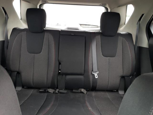 Photo 10 from auction – 2013 CHEVROLET EQUINOX LT with VIN 2GNFLNEK5D6217329