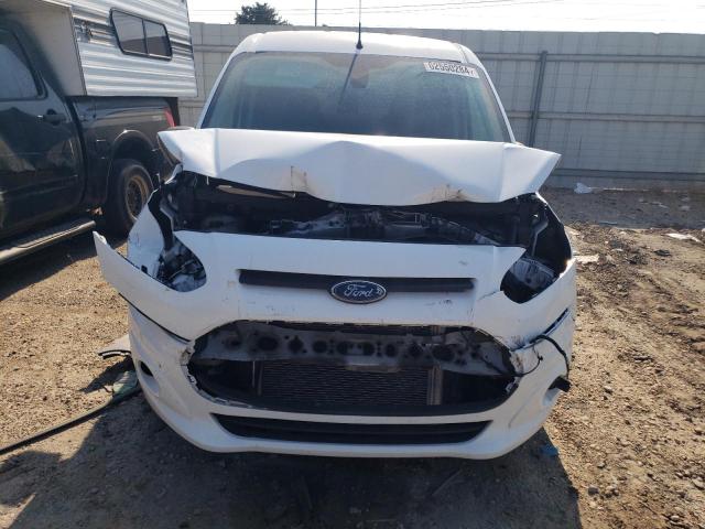 Photo 5 from auction – 2018 FORD TRANSIT CO with VIN NM0LS7F76J1366395