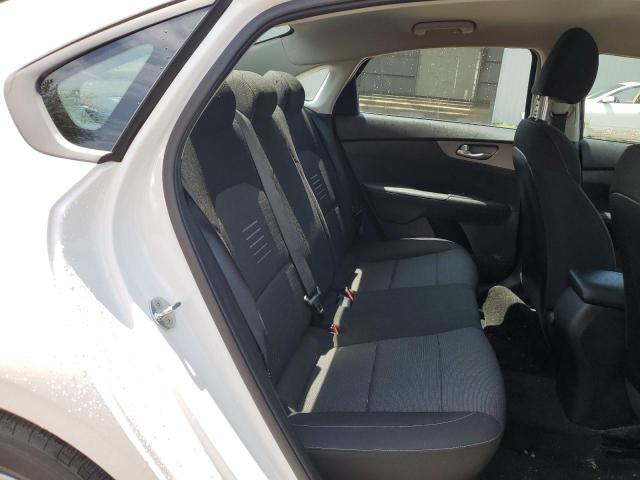 Photo 10 from auction – 2020 KIA FORTE FE with VIN 3KPF24AD7LE156058