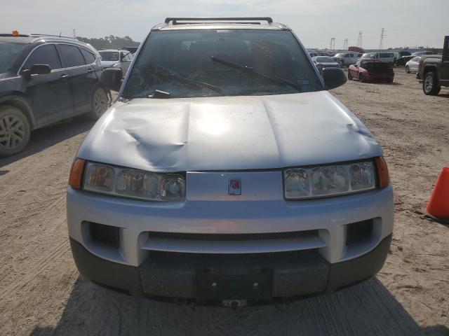Photo 5 from auction – 2005 SATURN VUE with VIN 5GZCZ33D25S829665