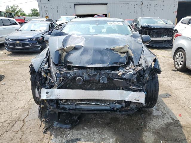 Zdjęcie 5 z aukcji – 2012 ACURA TSX z VIN JH4CU2F45CC003050