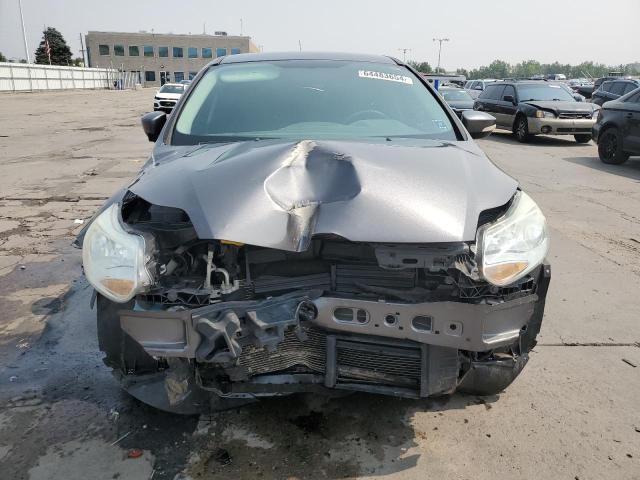 Photo 5 from auction – 2014 FORD FOCUS SE with VIN 1FADP3K21EL327726