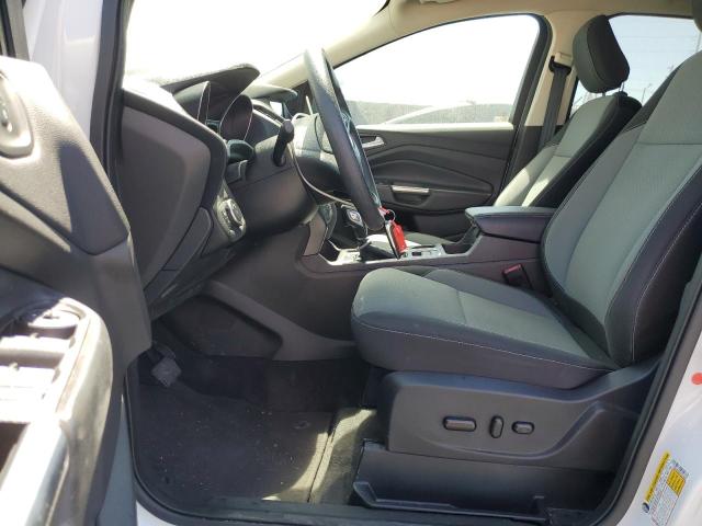 Photo 7 from auction – 2019 FORD ESCAPE SE with VIN 1FMCU9GD2KUA20966